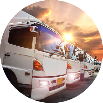 統(tǒng)籌優(yōu)勢(shì)